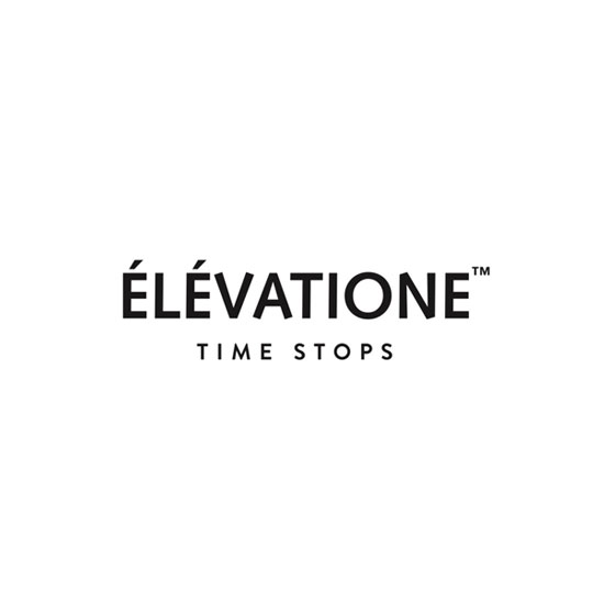 elevatione