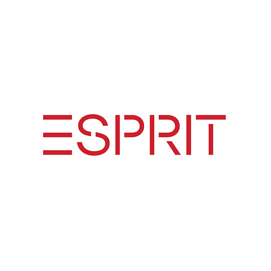 esprit