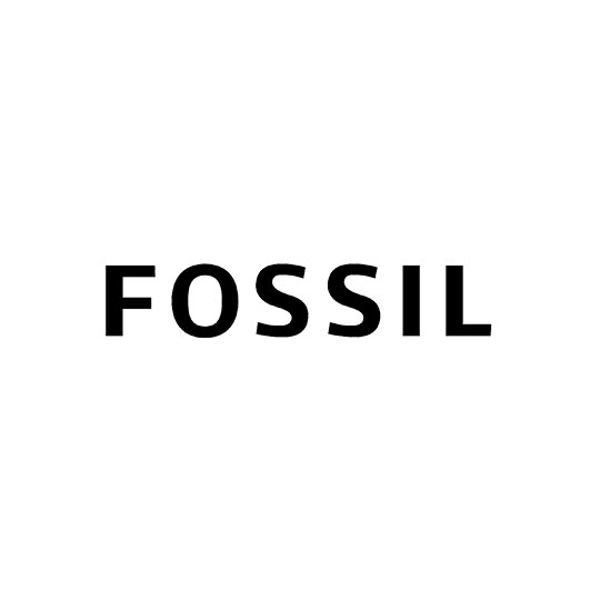 fossil