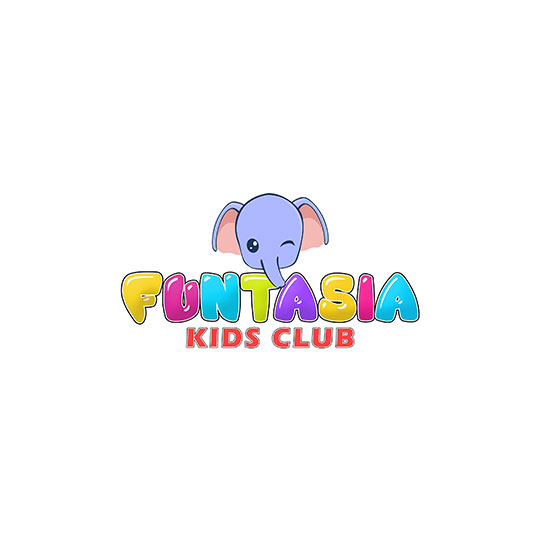 funtasia