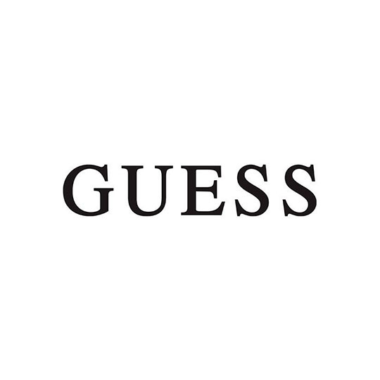 guess