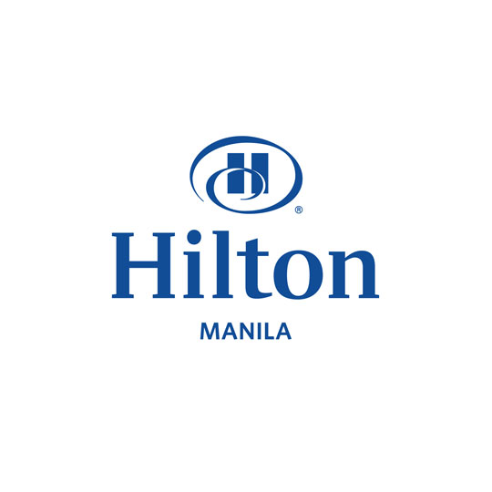 NWR Hilton Logo