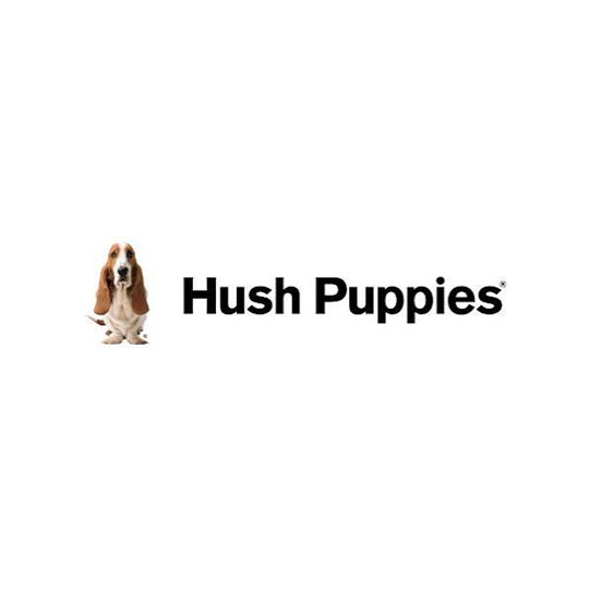 hush puppies