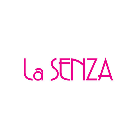 la senza