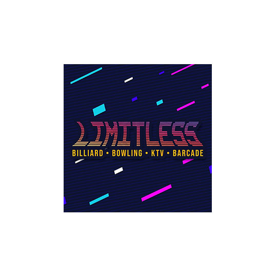 limitless