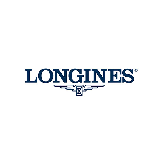 longines