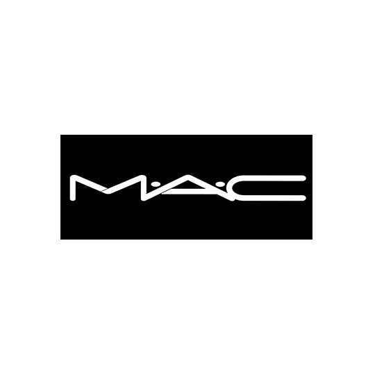 mac