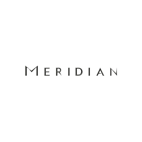 meridian