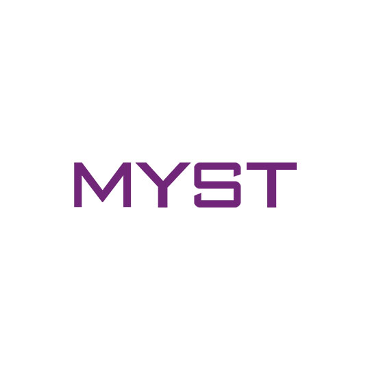 myst