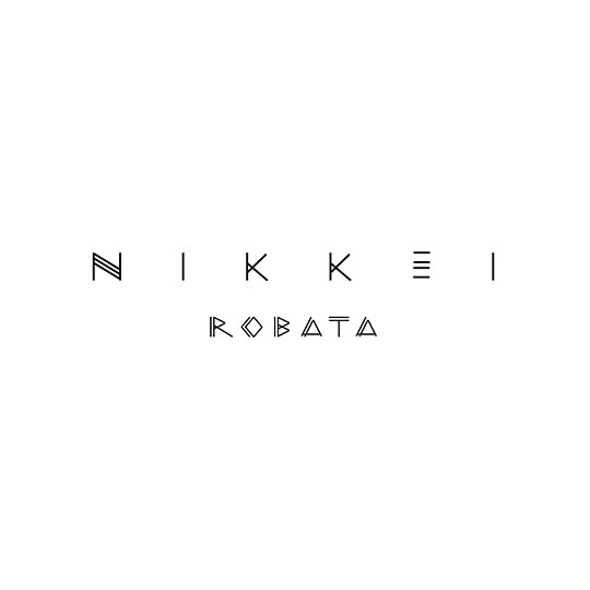 nikkei-robata