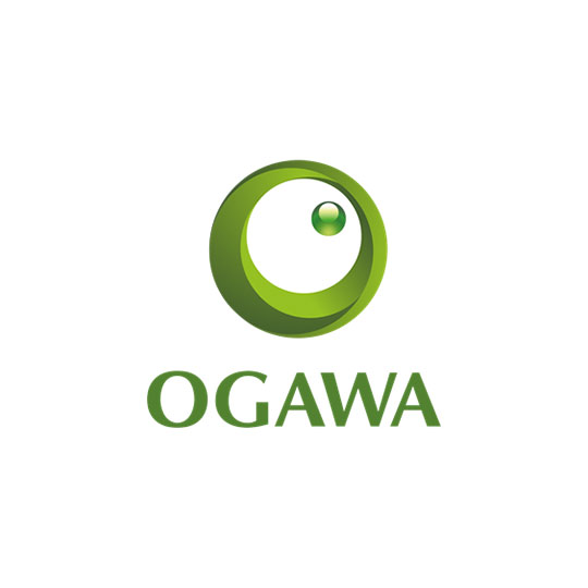 ogawa