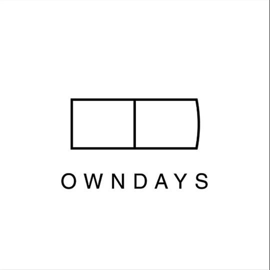 owndays