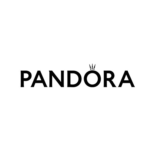 pandora