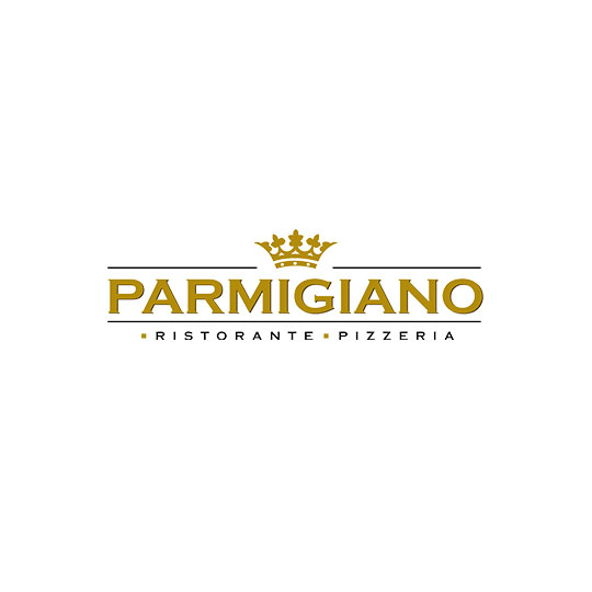 parmigiano