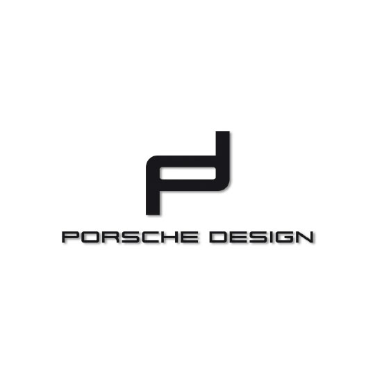 porsche-design