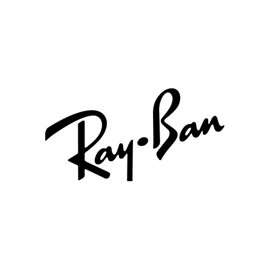 rayban