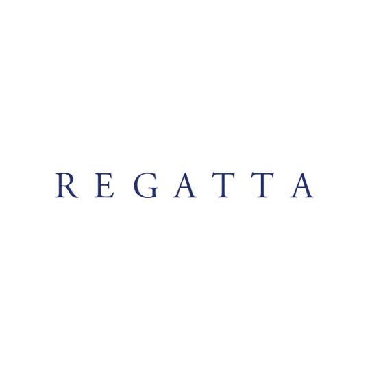 regatta