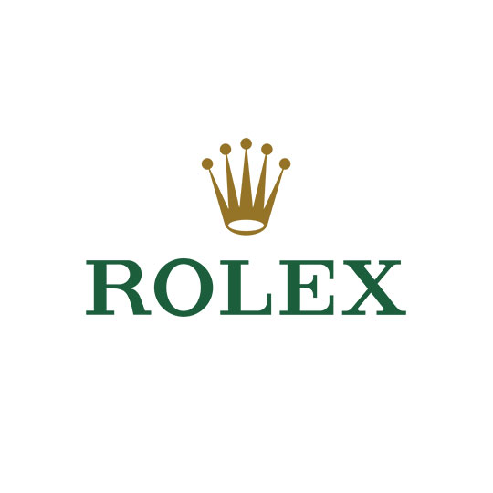 Rolex resorts world top