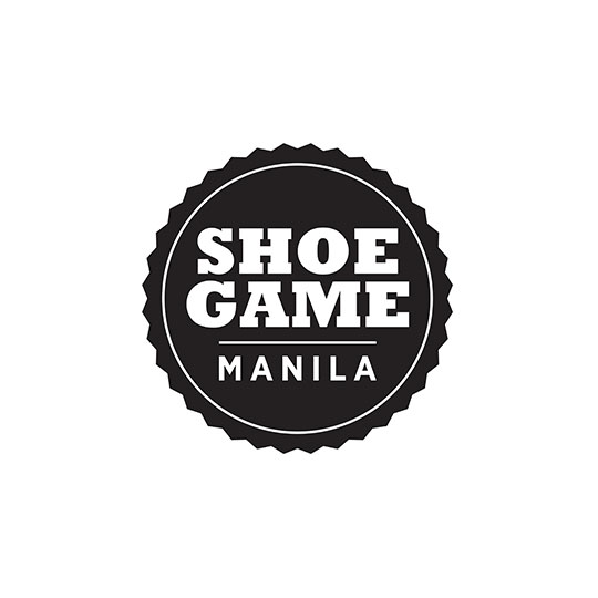 shoe-game-manila