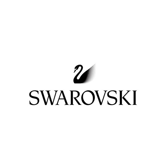 swarovski