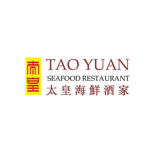 logo-tao-yuan