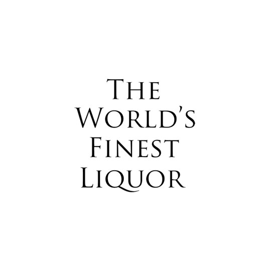 world-finest-liquor