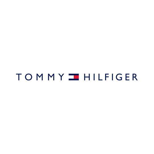 tommy-hilfiger