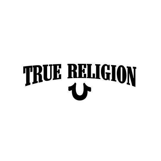 true-religion