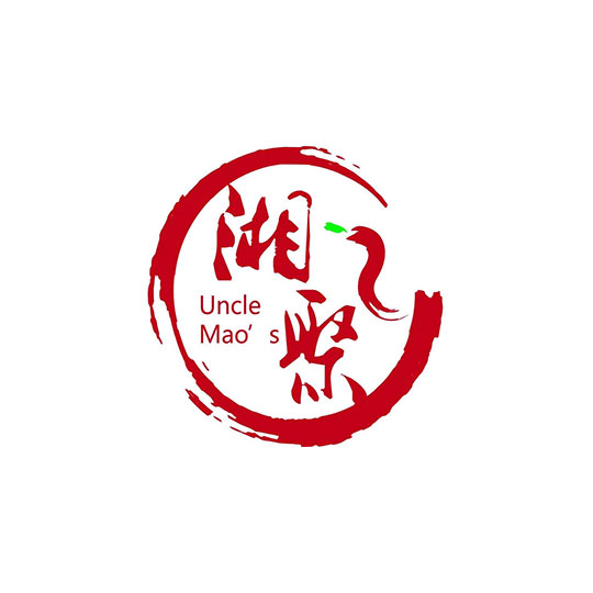 uncle-maos