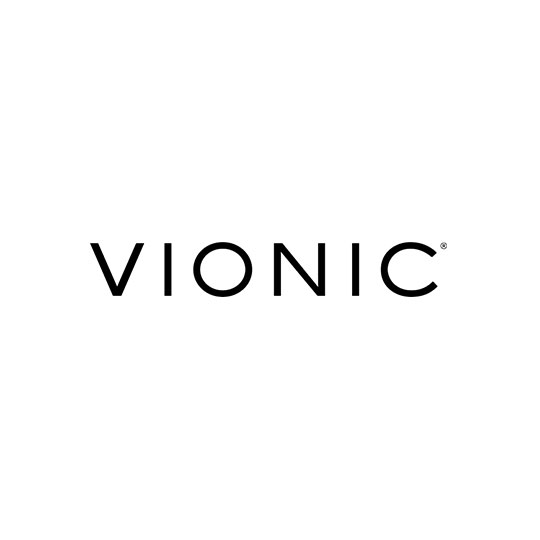 vionic