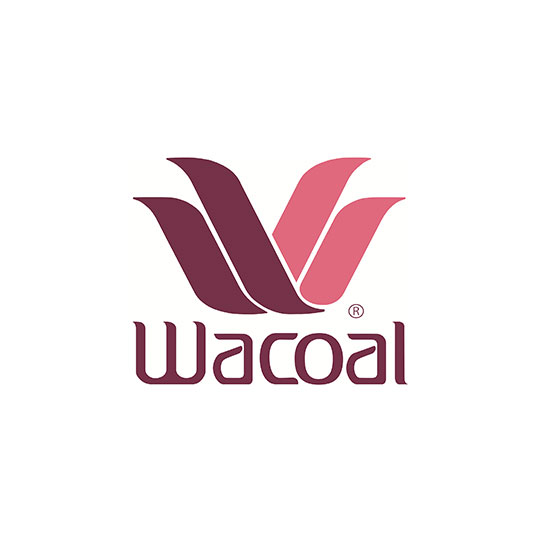 wacoal