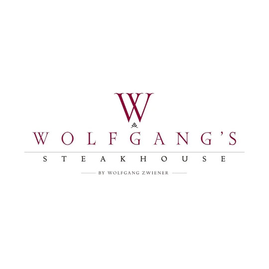 wolfgang