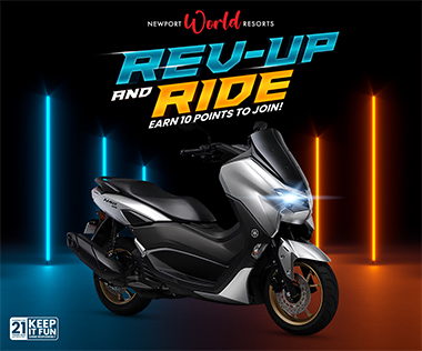 rev-up-ride