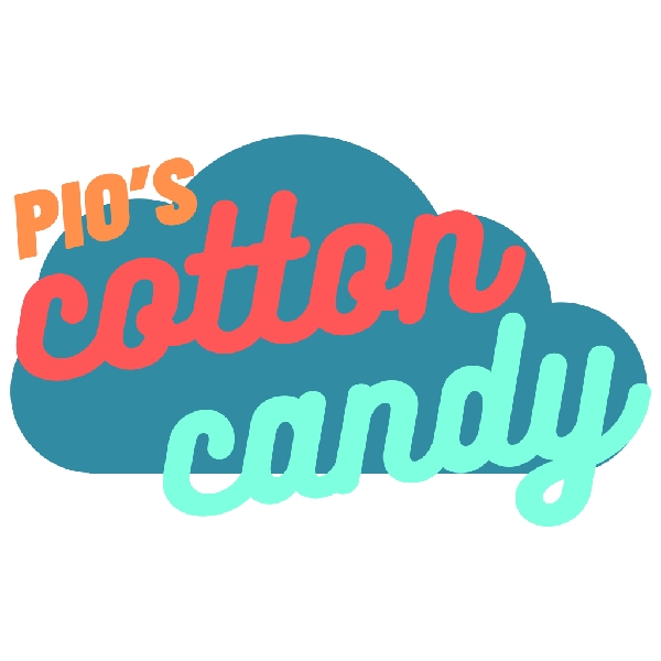 pio-cotton-candy