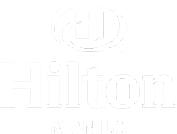 NWR Hilton Manila Logo