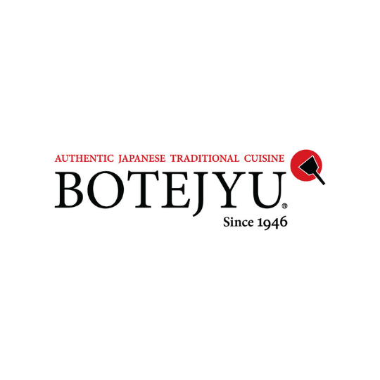 Botejyu