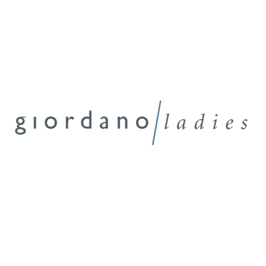 Giordano