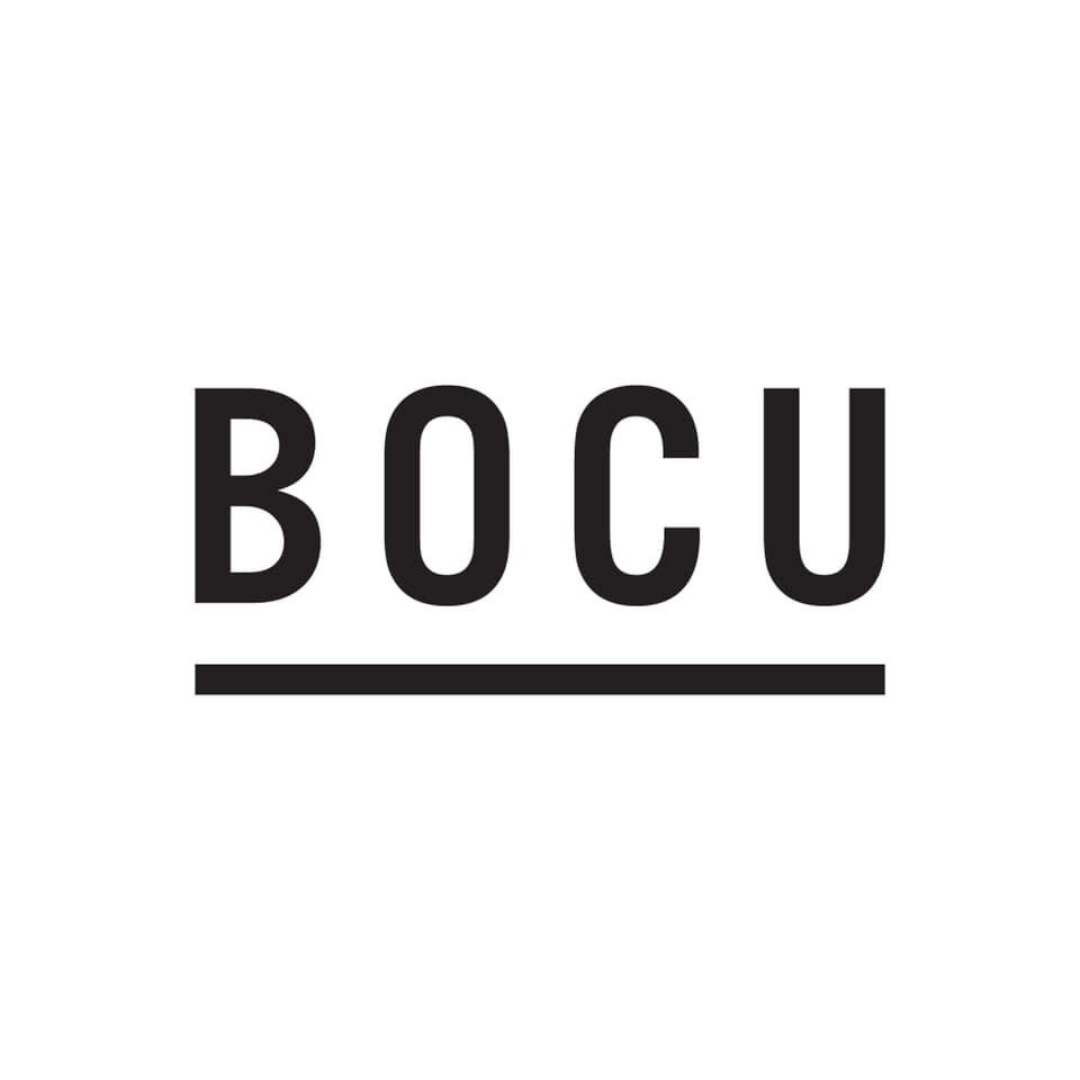 Bocu