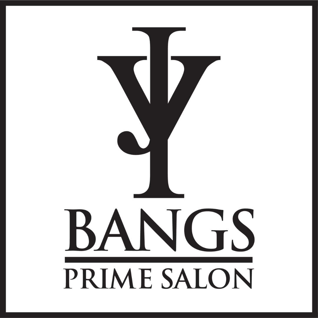Bangs Prime Salon