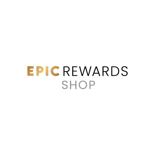 Epic Rewards Shop
