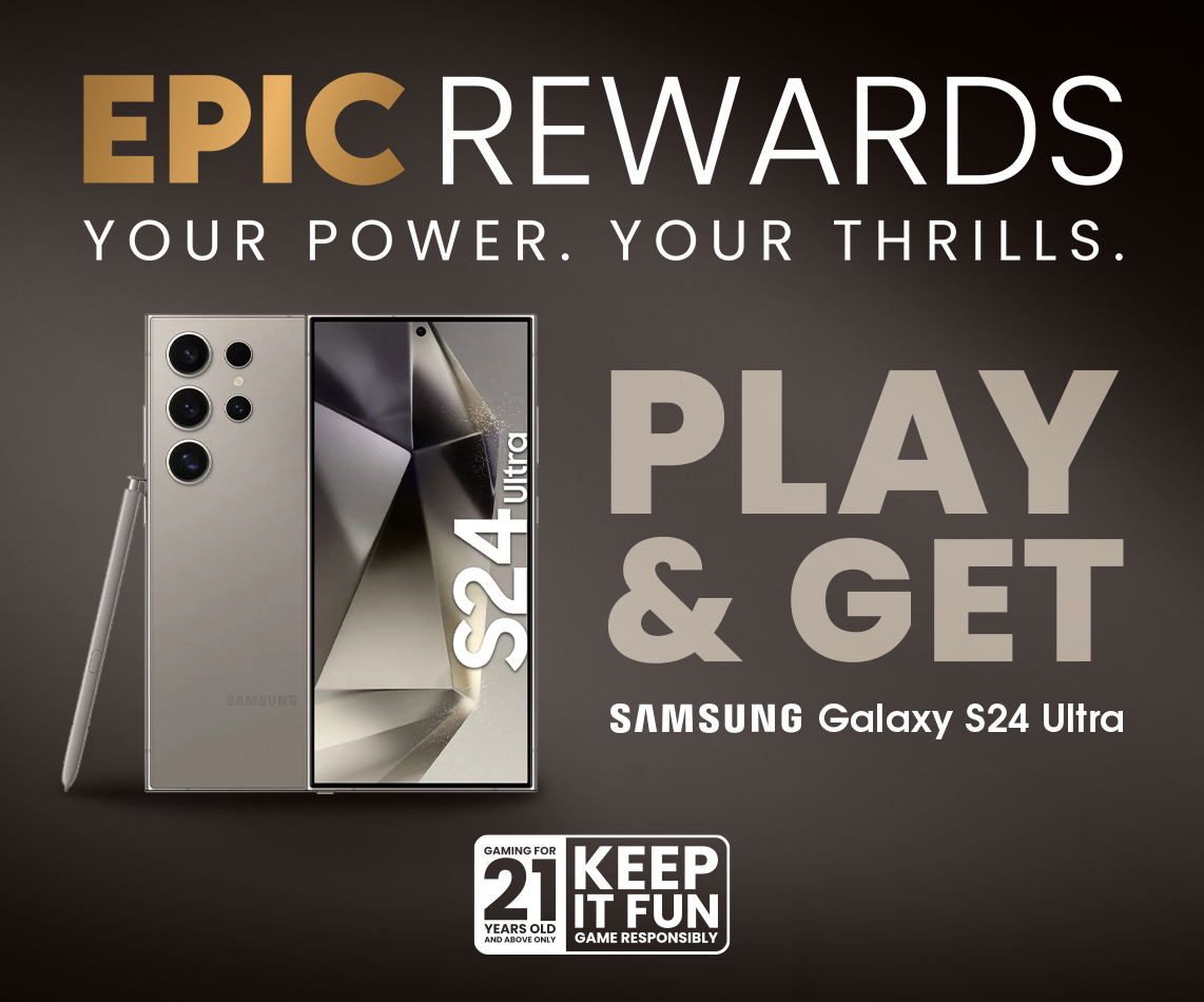 Samsung-S24-Ultra(Epic-Rewards)