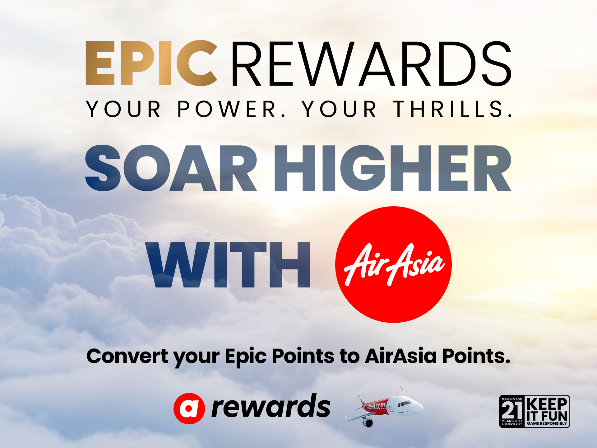 AirAsia-x-Epic-Rewards