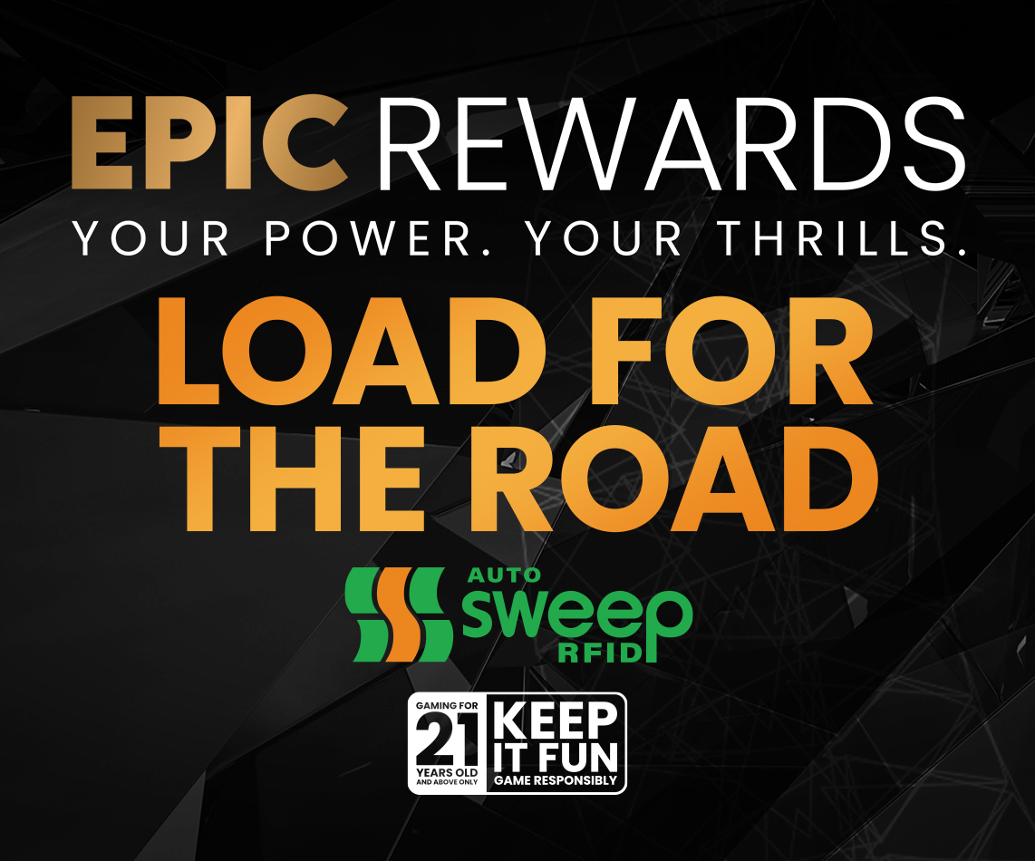 AutoSweep-x-Epic-Rewards