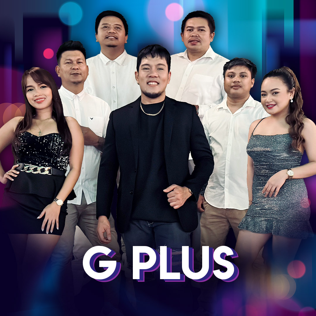 G Plus