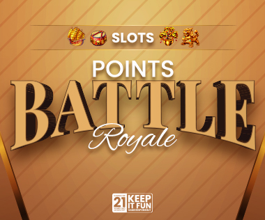 Points-Battle-Royale-(Slots)