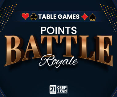 Points-Battle-Royale