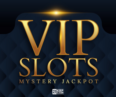VIP-SLOTS-MYSTERY-JACKPOT