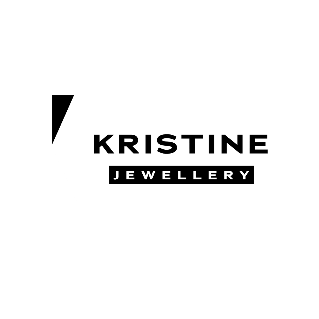 KRISTINE