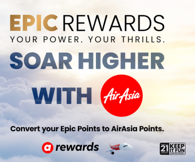 Air-Asia
