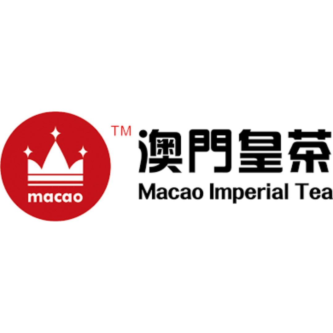 Macao Imperial Tea Newport World Resorts macao-imperial-tea-newport-world-resorts